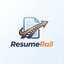 ResumeRail Logo